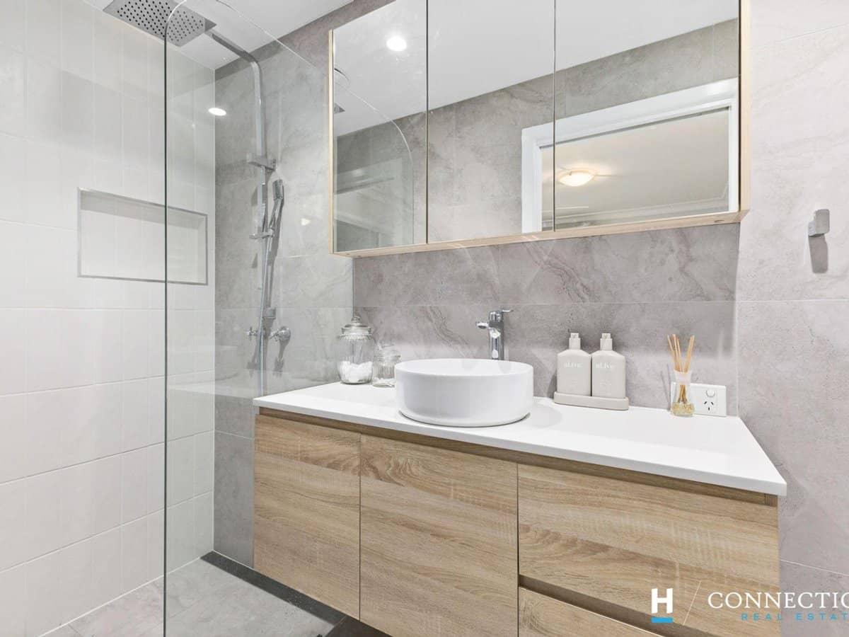 9 Bronze Court, GRIFFIN - Thumbnail 10