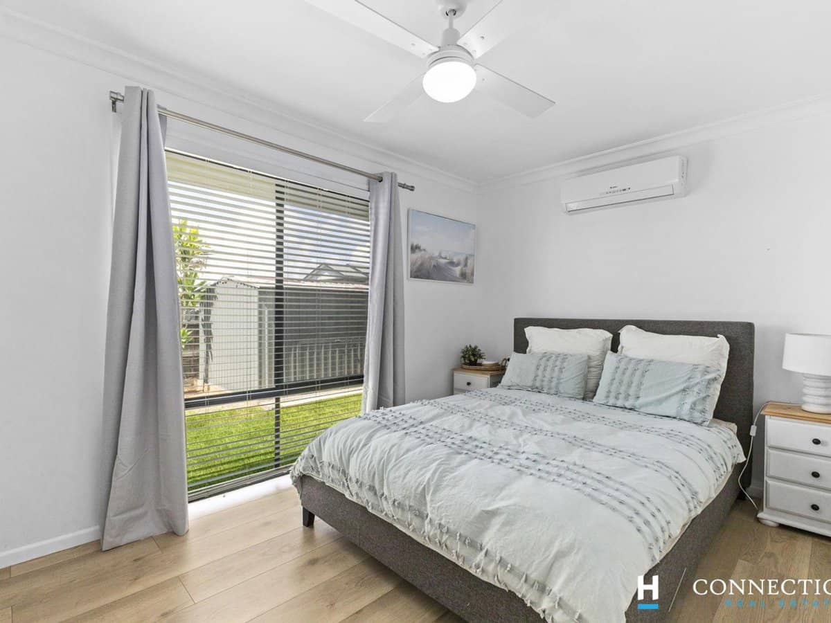 9 Bronze Court, GRIFFIN - Thumbnail 11