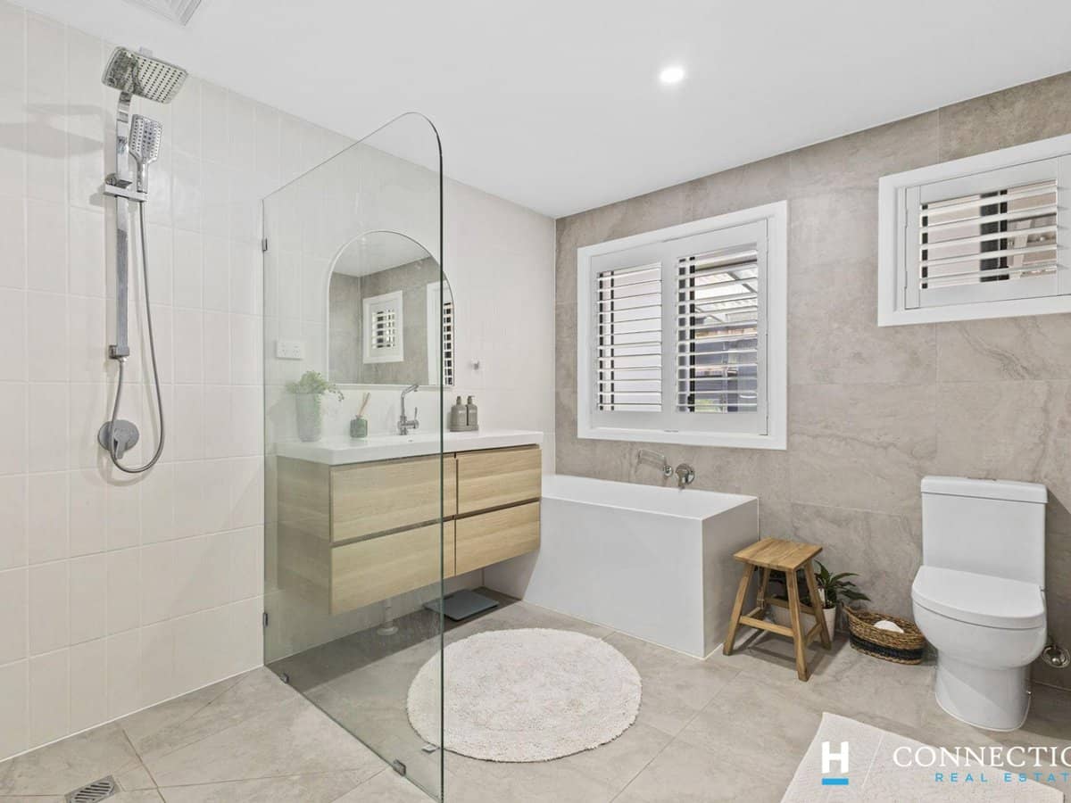 9 Bronze Court, GRIFFIN - Thumbnail 12