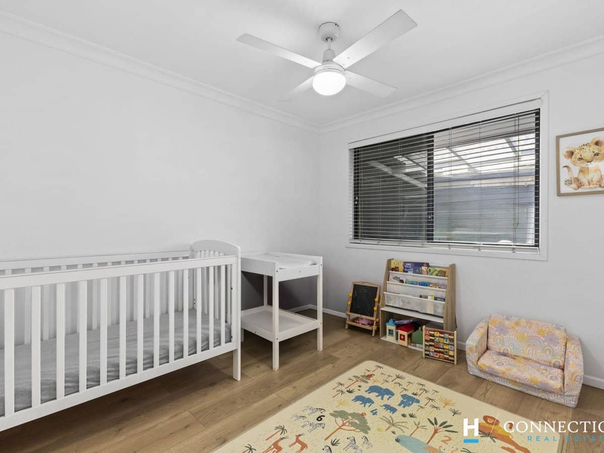 9 Bronze Court, GRIFFIN - Thumbnail 13