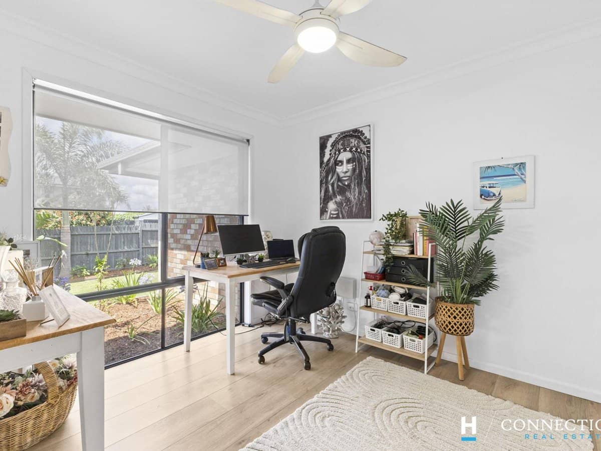 9 Bronze Court, GRIFFIN - Thumbnail 14