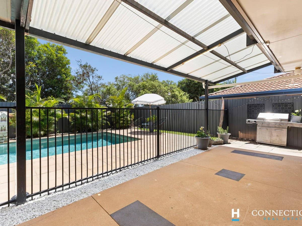 9 Bronze Court, GRIFFIN - Thumbnail 17