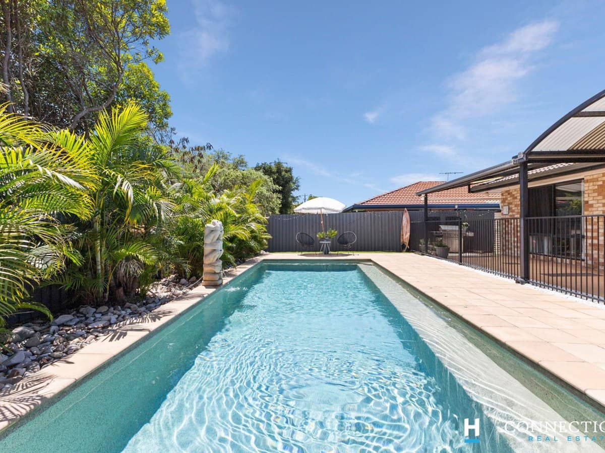 9 Bronze Court, GRIFFIN - Thumbnail 18