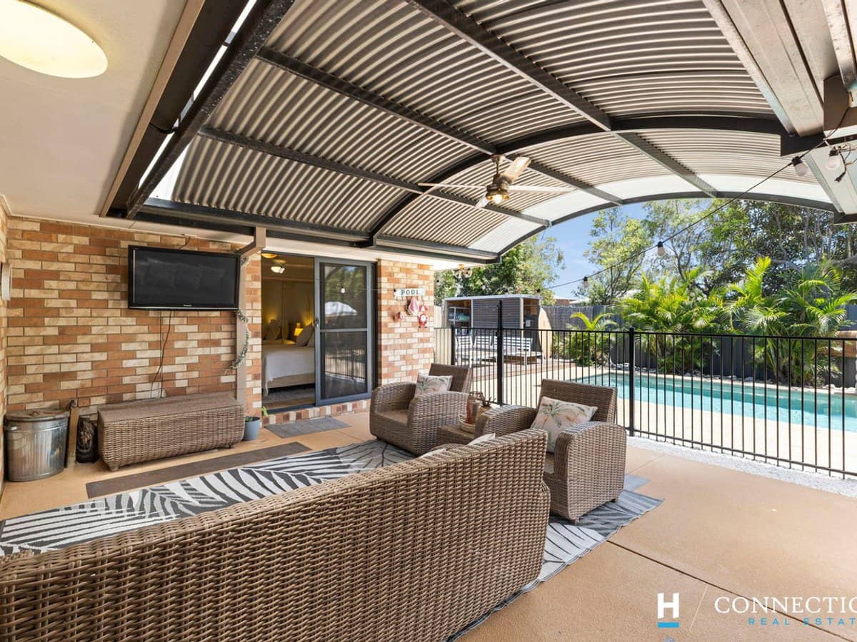 9 Bronze Court, GRIFFIN - Thumbnail 19