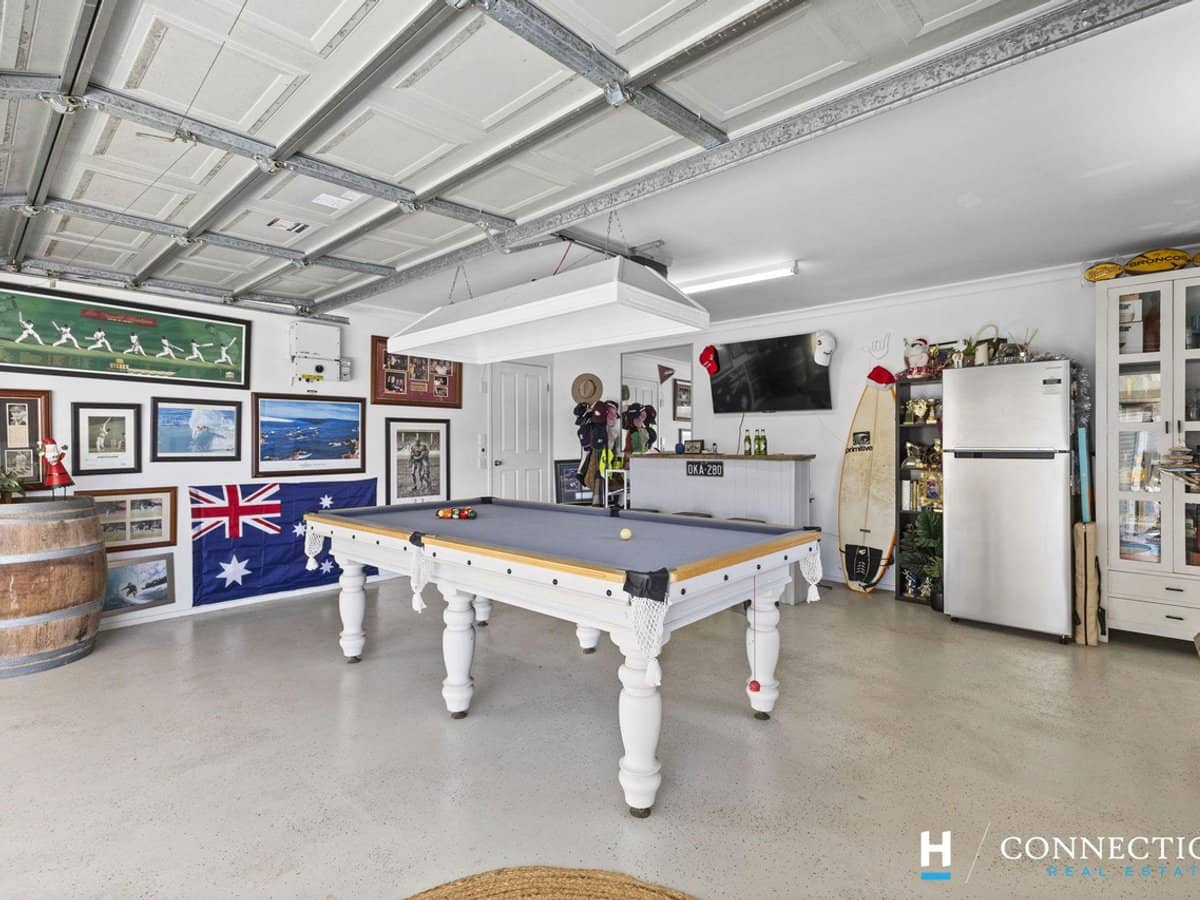 9 Bronze Court, GRIFFIN - Thumbnail 20