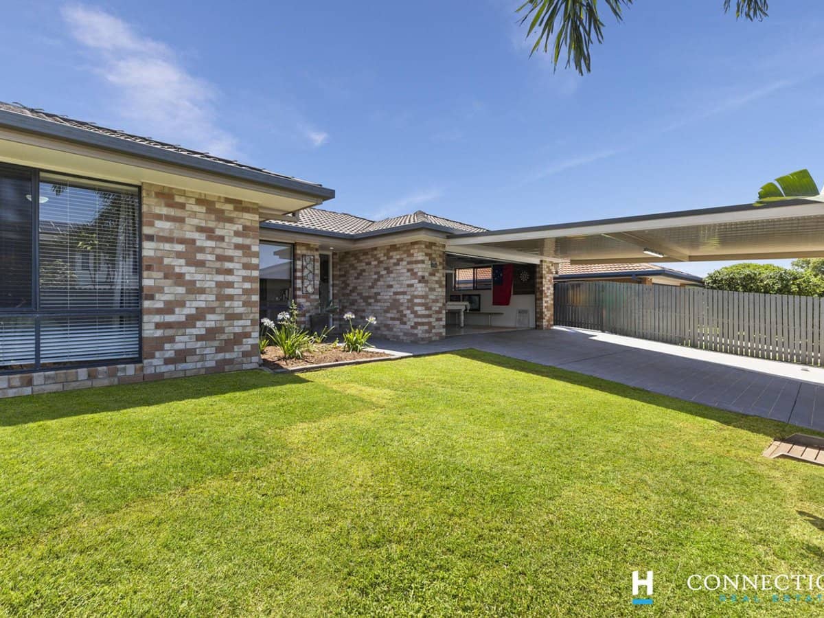 9 Bronze Court, GRIFFIN - Thumbnail 21