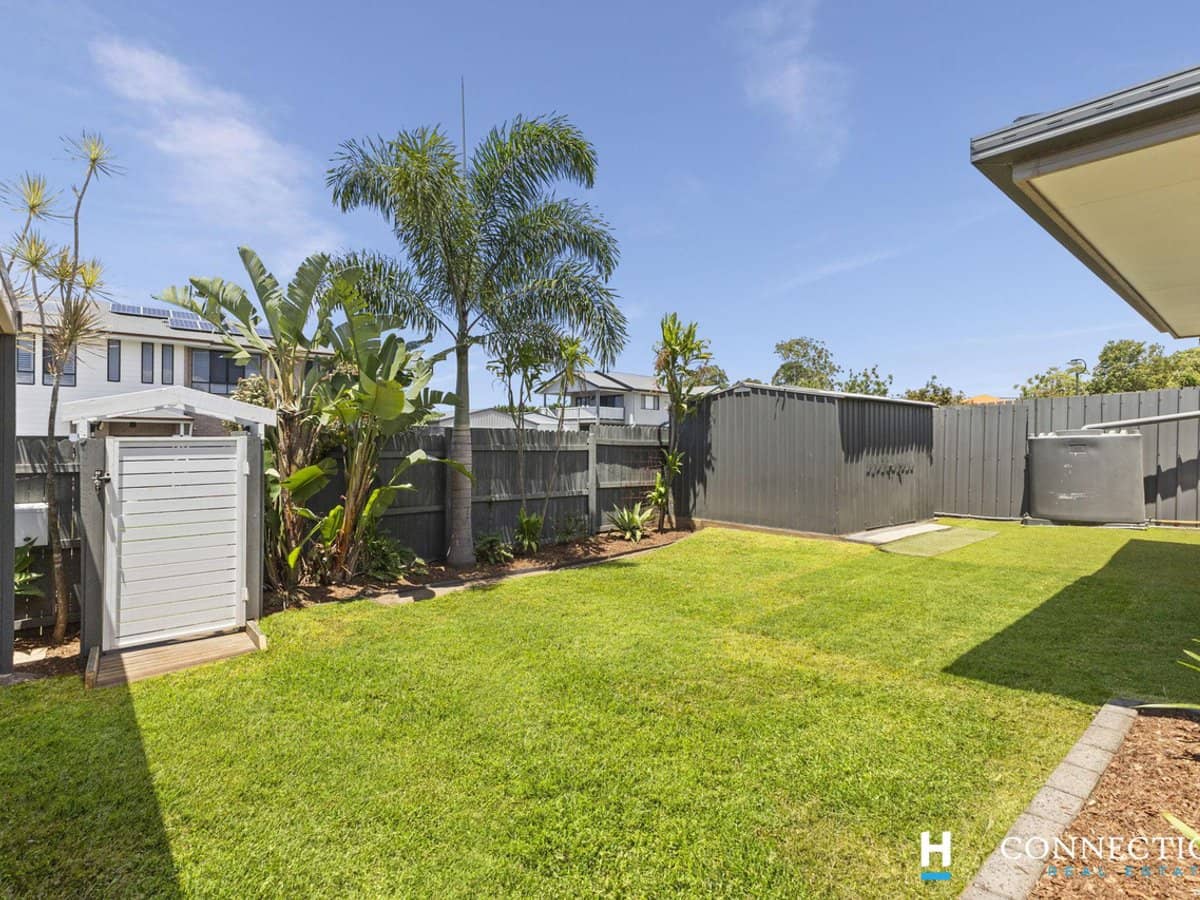 9 Bronze Court, GRIFFIN - Thumbnail 22