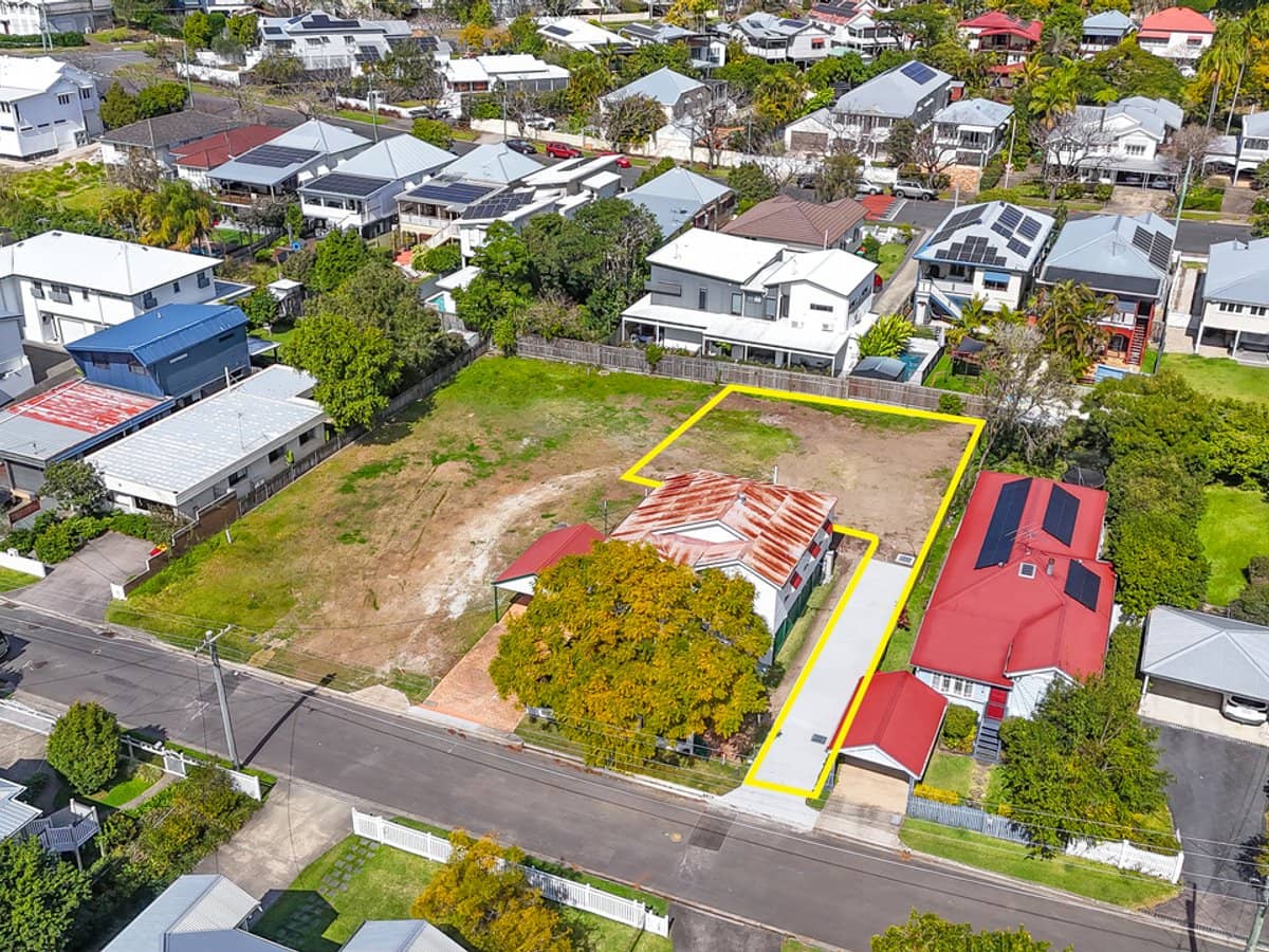 11 Rigby Street, ANNERLEY - Thumbnail 2