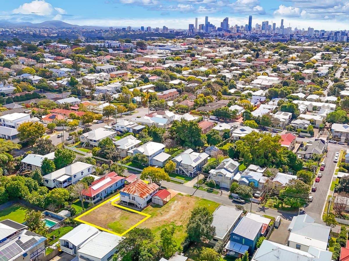 11 Rigby Street, ANNERLEY - Thumbnail 3