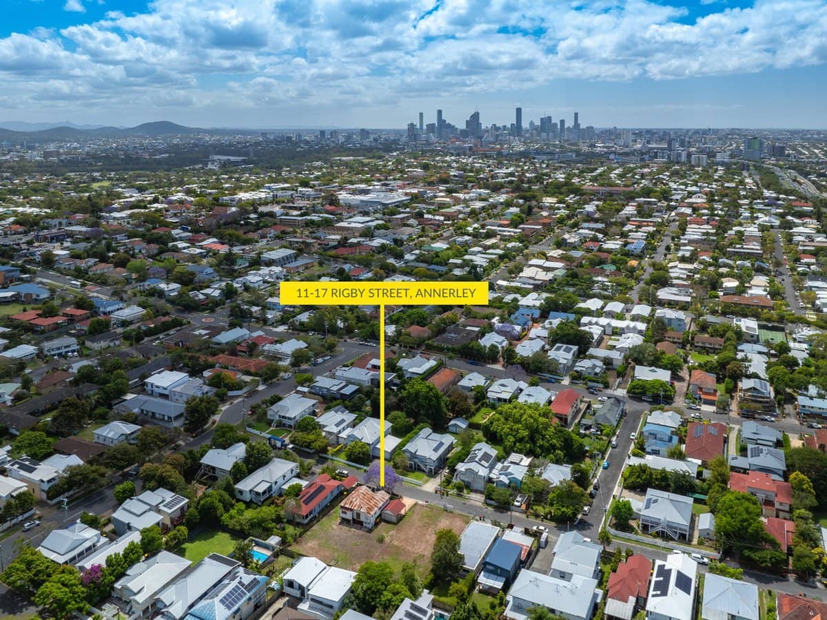 11 Rigby Street, ANNERLEY - Thumbnail 4