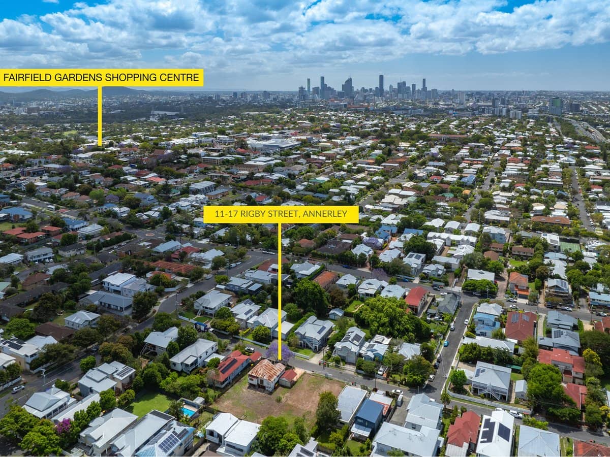 11 Rigby Street, ANNERLEY - Thumbnail 5