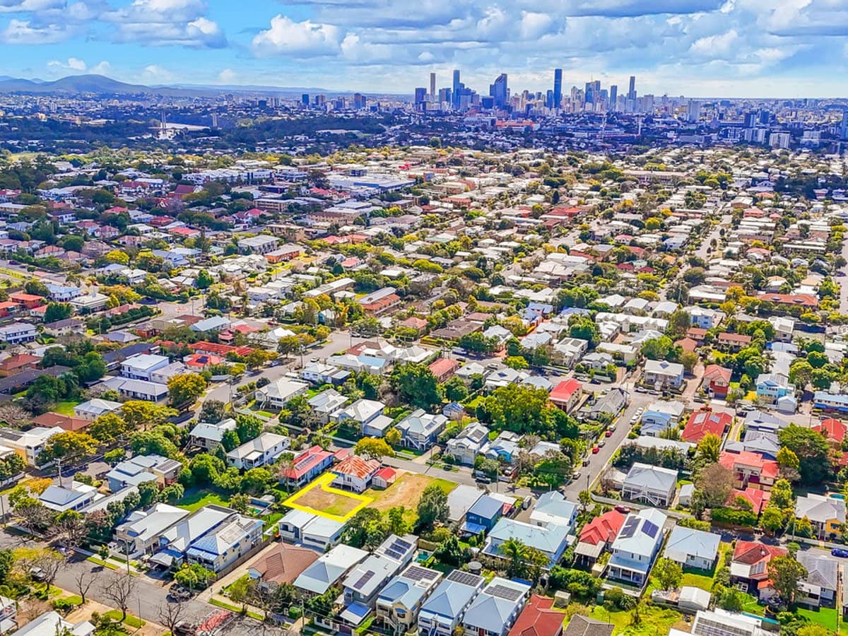 11 Rigby Street, ANNERLEY - Thumbnail 6