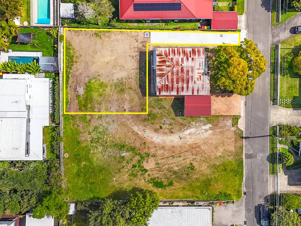 11 Rigby Street, ANNERLEY - Thumbnail 7