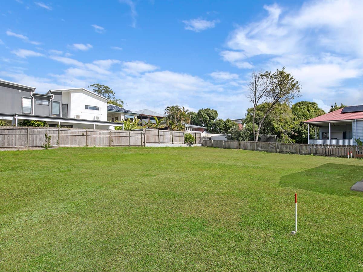 11 Rigby Street, ANNERLEY - Thumbnail 8