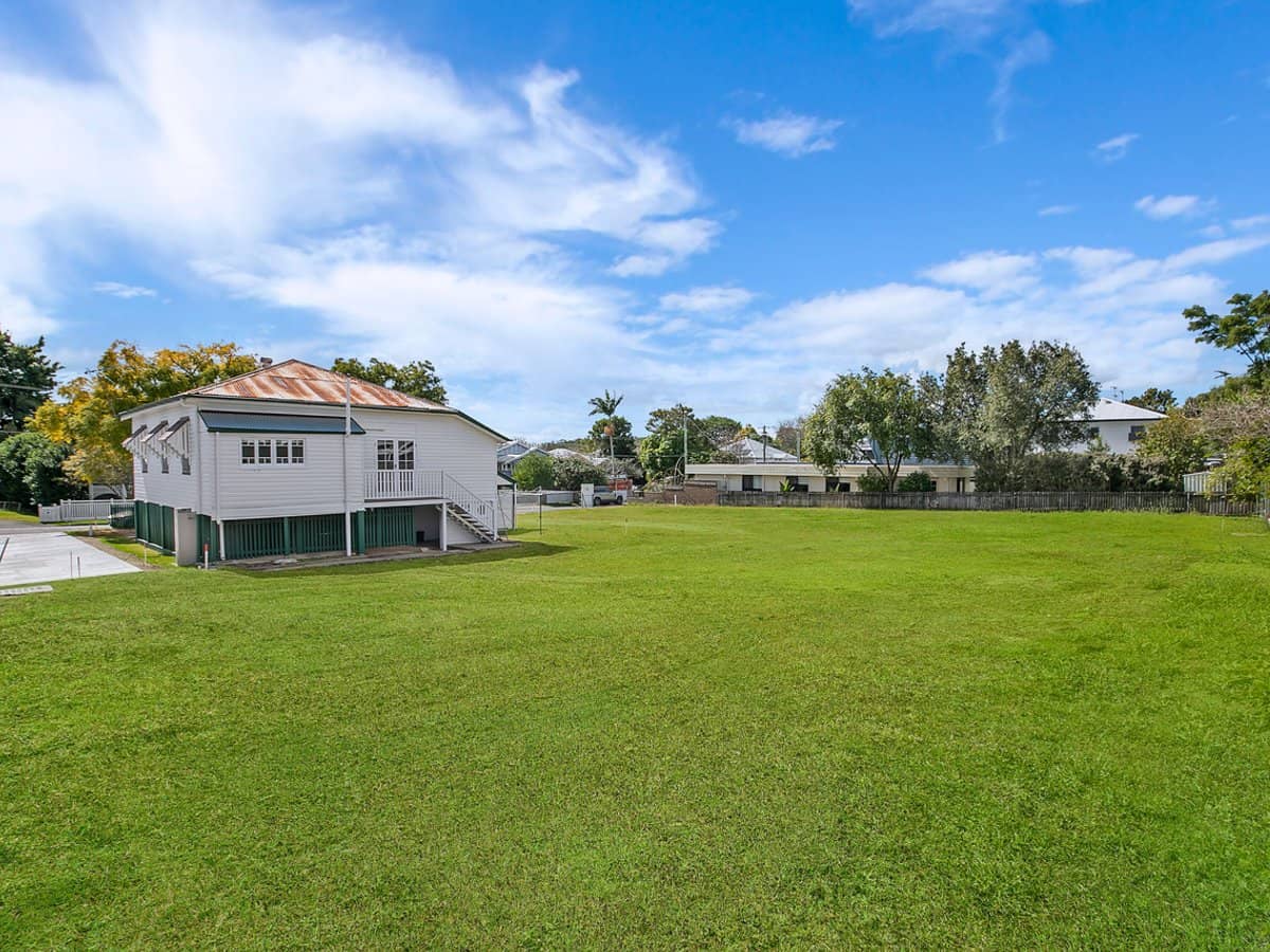 11 Rigby Street, ANNERLEY - Thumbnail 9
