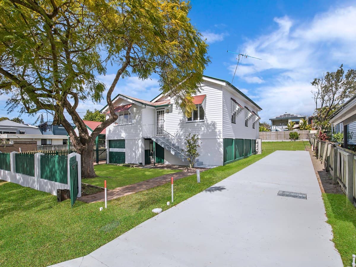 11 Rigby Street, ANNERLEY - Thumbnail 10