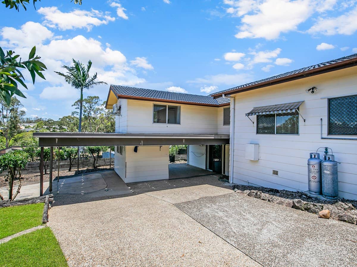 8 Mayo Street, MCDOWALL - Thumbnail 4