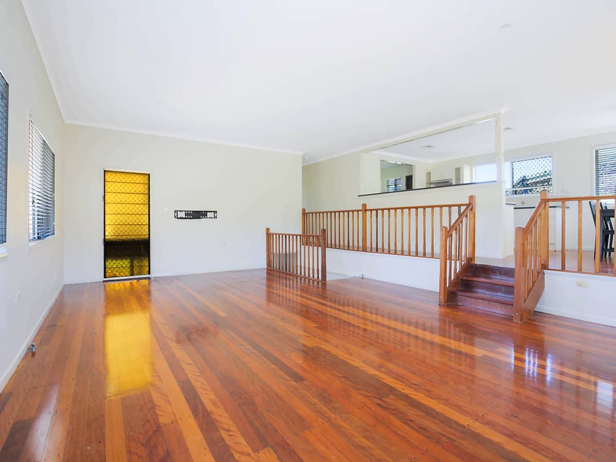 8 Mayo Street, MCDOWALL - Thumbnail 5