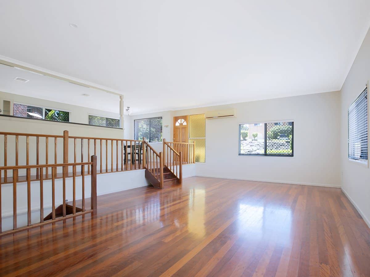 8 Mayo Street, MCDOWALL - Thumbnail 6