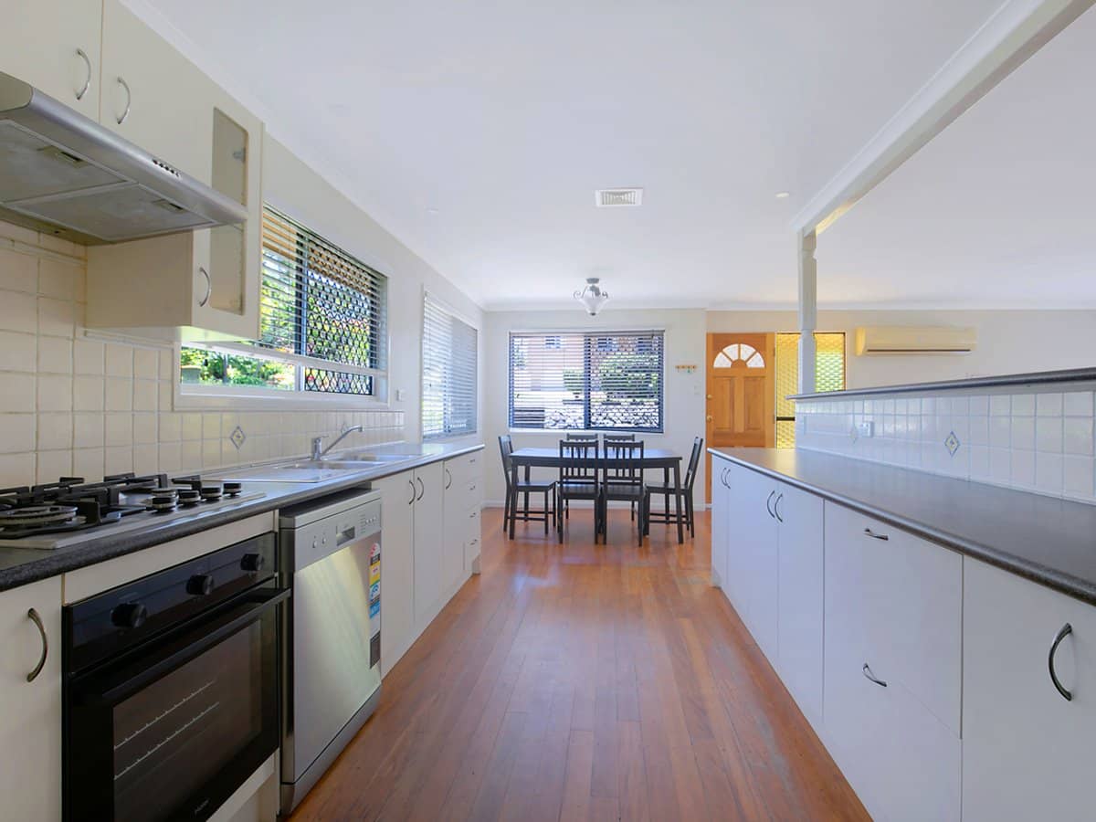 8 Mayo Street, MCDOWALL - Thumbnail 7