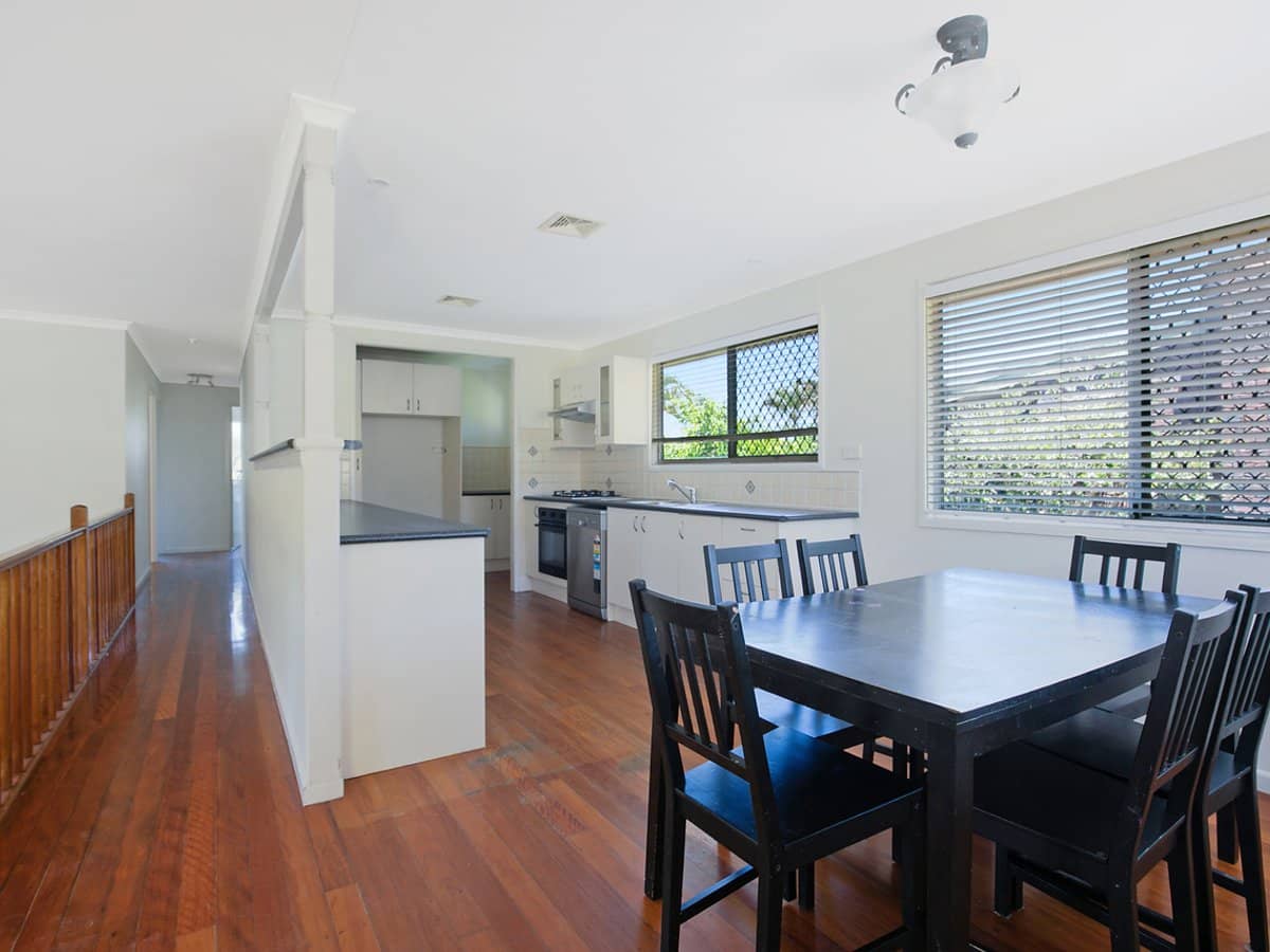 8 Mayo Street, MCDOWALL - Thumbnail 8