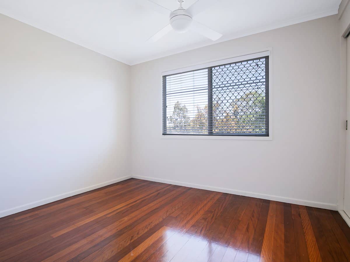 8 Mayo Street, MCDOWALL - Thumbnail 9