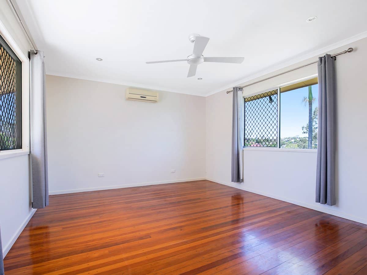 8 Mayo Street, MCDOWALL - Thumbnail 10