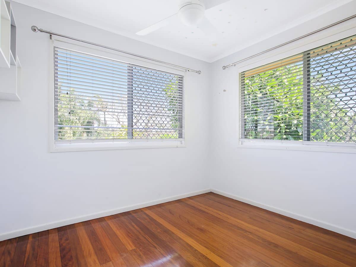 8 Mayo Street, MCDOWALL - Thumbnail 11