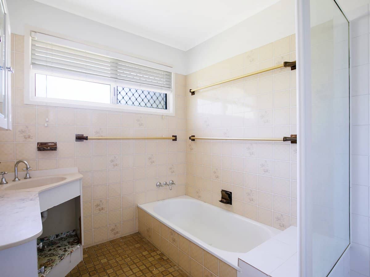 8 Mayo Street, MCDOWALL - Thumbnail 12