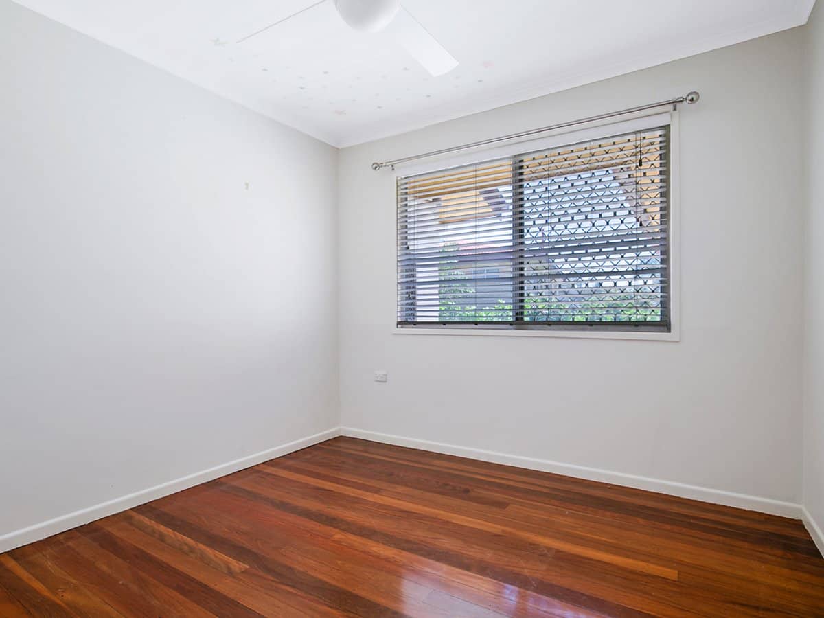 8 Mayo Street, MCDOWALL - Thumbnail 13