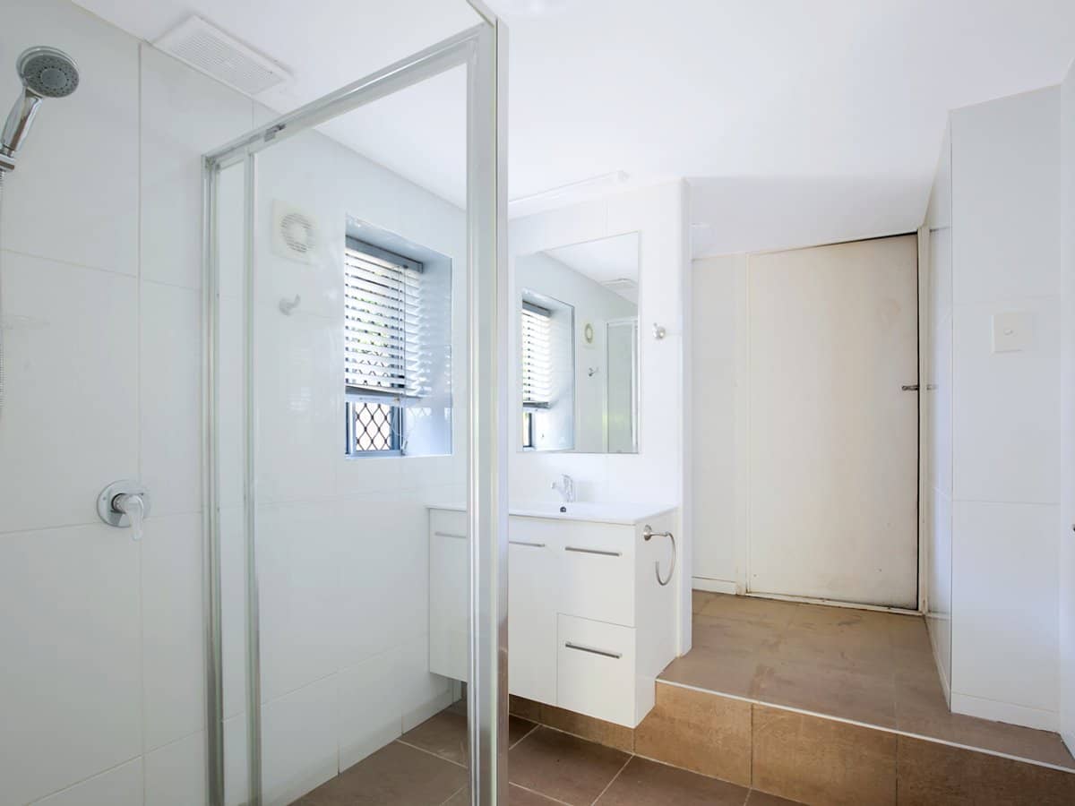 8 Mayo Street, MCDOWALL - Thumbnail 14