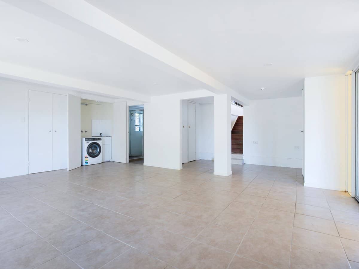 8 Mayo Street, MCDOWALL - Thumbnail 16