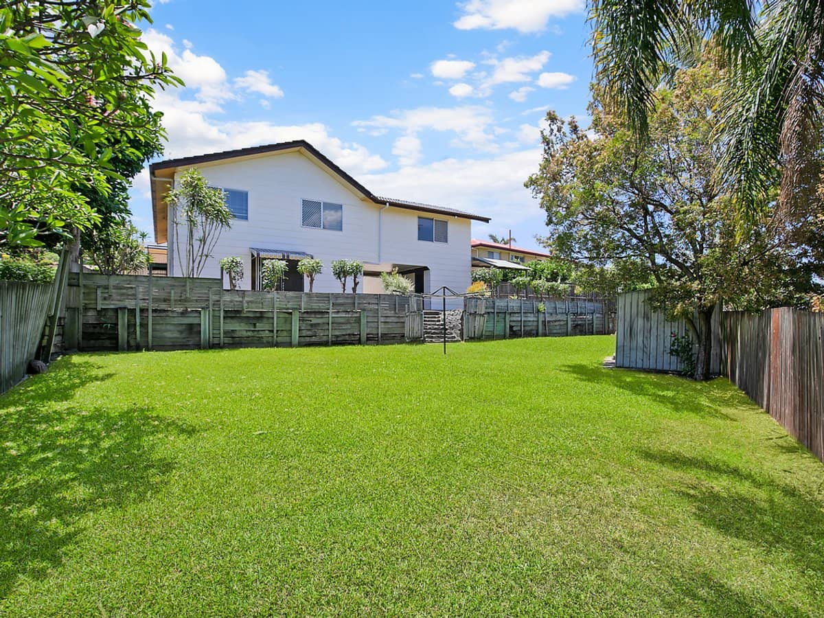 8 Mayo Street, MCDOWALL - Thumbnail 17