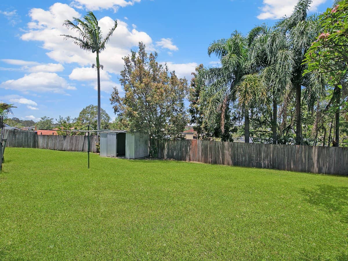 8 Mayo Street, MCDOWALL - Thumbnail 18