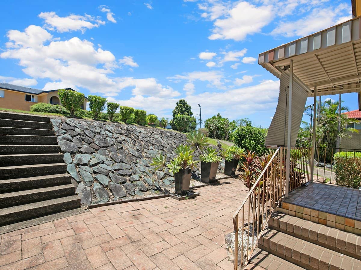 8 Mayo Street, MCDOWALL - Thumbnail 19