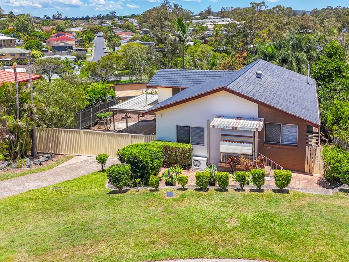 8 Mayo Street, MCDOWALL - Thumbnail 20