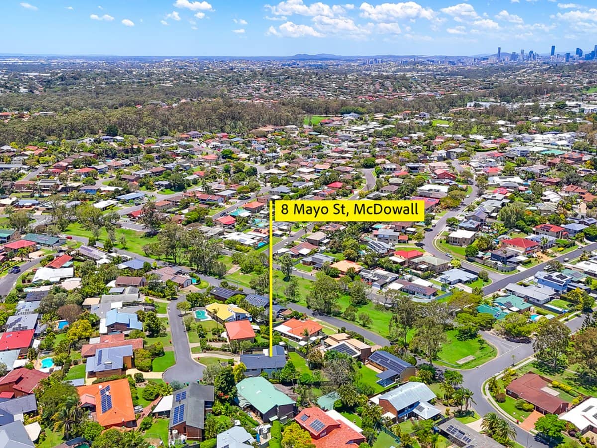 8 Mayo Street, MCDOWALL - Thumbnail 21