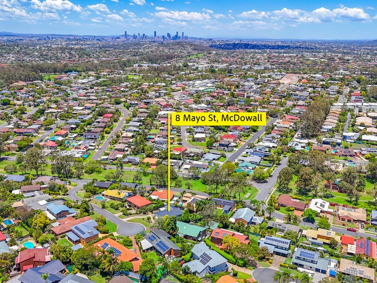 8 Mayo Street, MCDOWALL - Thumbnail 22