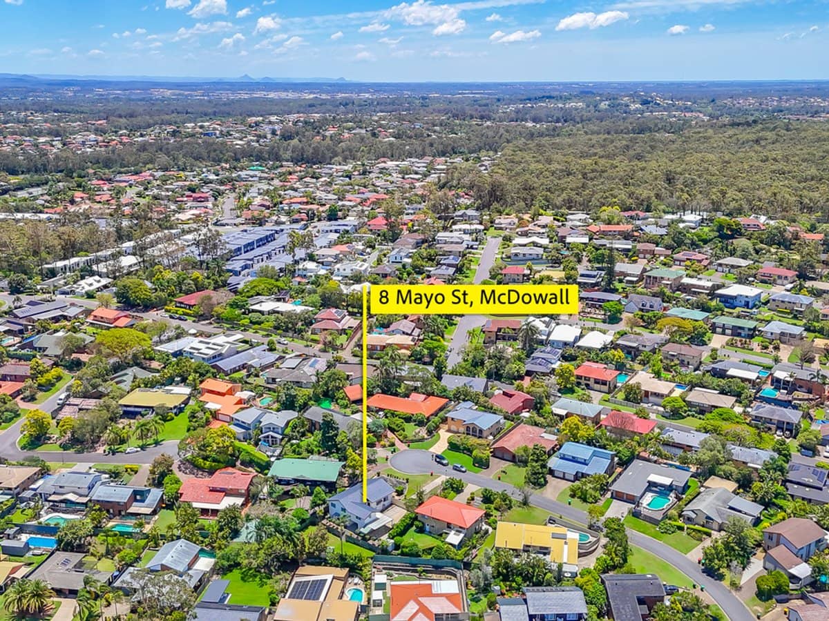 8 Mayo Street, MCDOWALL - Thumbnail 24