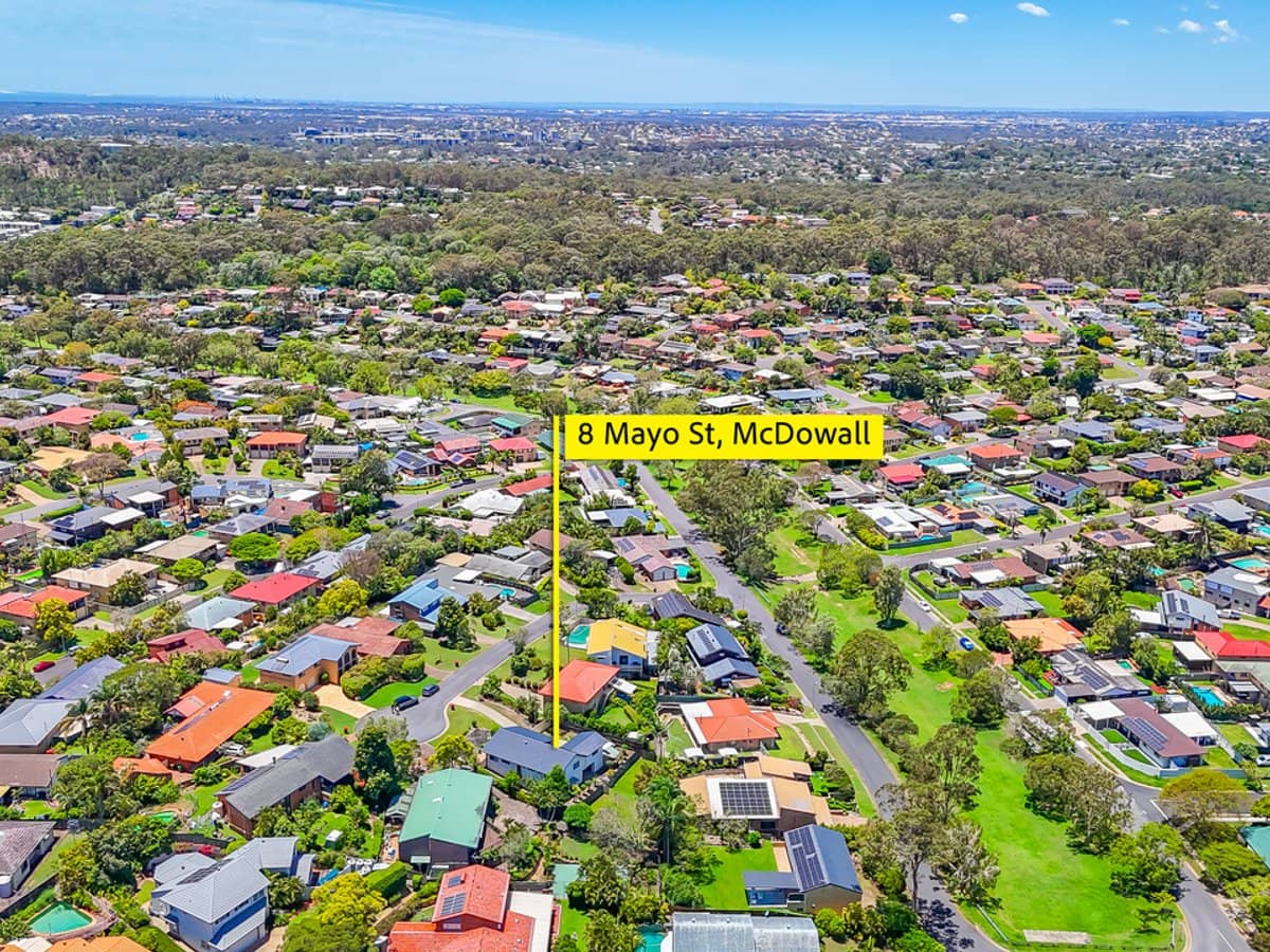 8 Mayo Street, MCDOWALL - Thumbnail 25