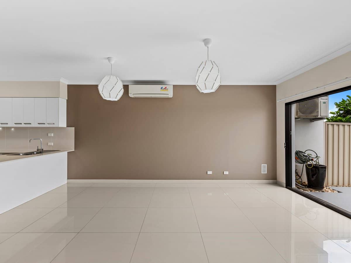 12 PENNY Street, ALGESTER - Thumbnail 3