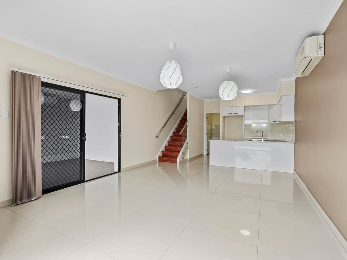 12 PENNY Street, ALGESTER - Thumbnail 4