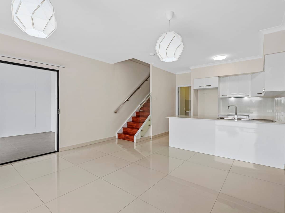 12 PENNY Street, ALGESTER - Thumbnail 5