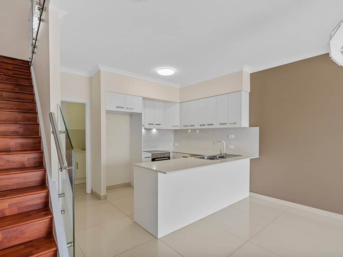 12 PENNY Street, ALGESTER - Thumbnail 6