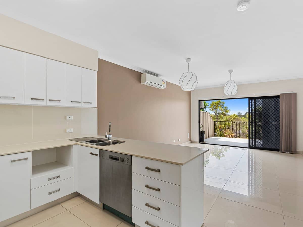 12 PENNY Street, ALGESTER - Thumbnail 7