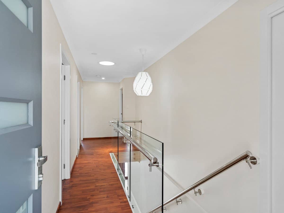 12 PENNY Street, ALGESTER - Thumbnail 9