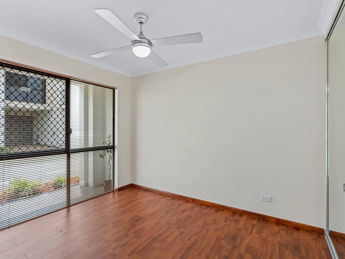 12 PENNY Street, ALGESTER - Thumbnail 11