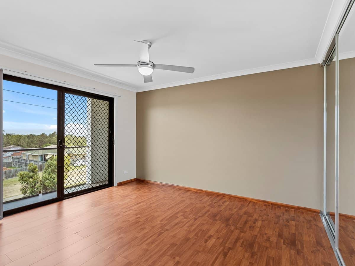 12 PENNY Street, ALGESTER - Thumbnail 12