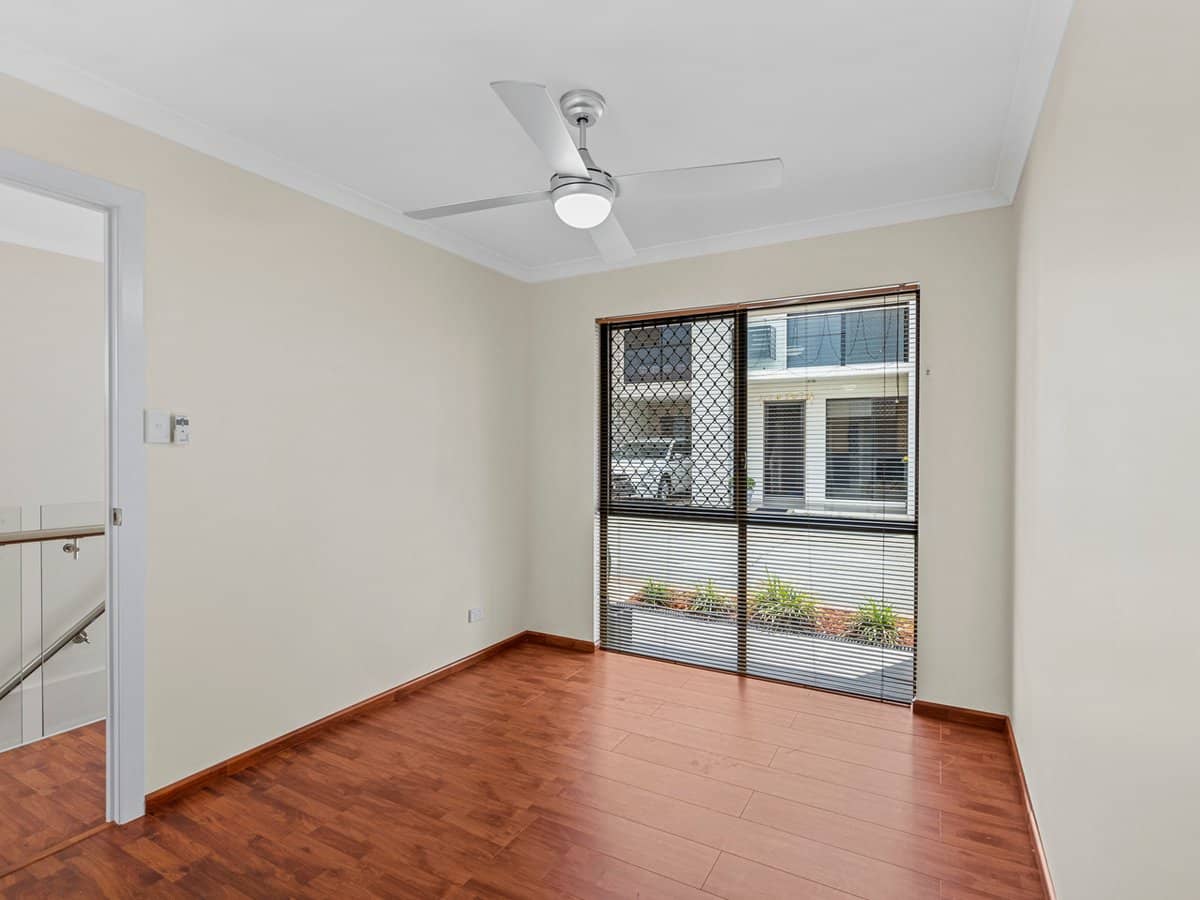 12 PENNY Street, ALGESTER - Thumbnail 14