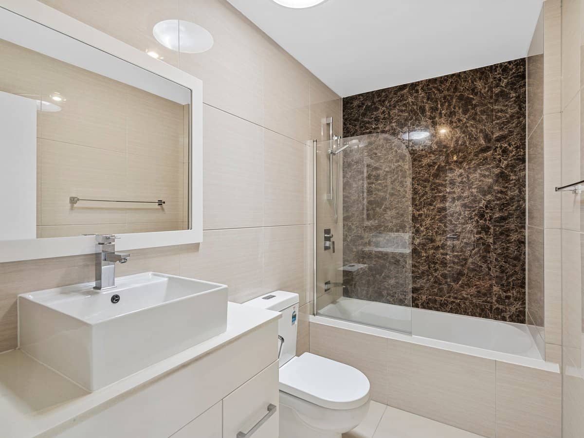 12 PENNY Street, ALGESTER - Thumbnail 16